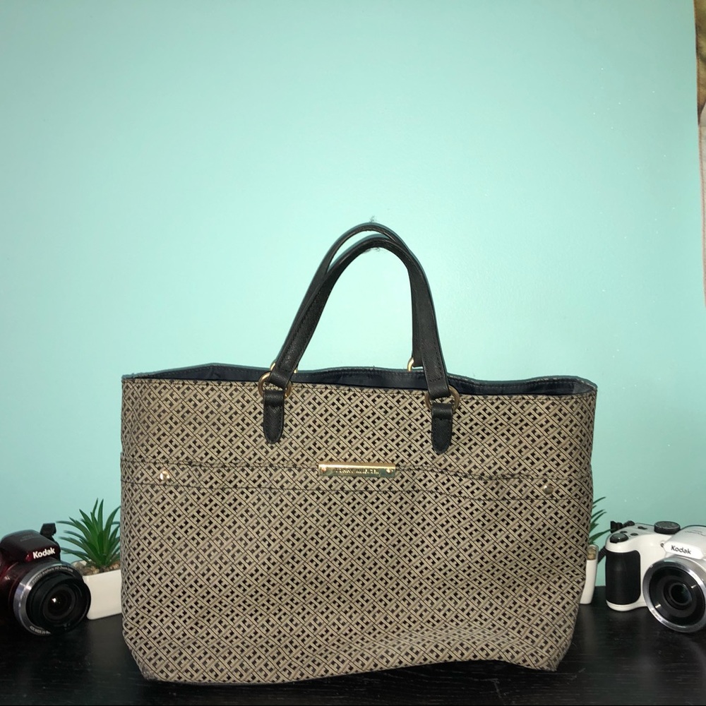 Tommy Bag
